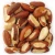 Import Hot Selling Cheap Brazil Nuts from United Kingdom