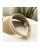 Import Hot Selling Cheap Custom Casual Ladies Summer Straw Hats from China