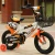 Import Hot Selling Cheap Kids Bike Children Bicycle for 4 yeares old from China