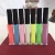 Import Hot Selling Easy Tearing Waterproof Colorful Nail Polish Glue from China