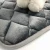 Import Hot Selling Eco-friendly 3 Layers Durable Non-slip Pet Mat from China