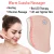 Hot selling electric vibration face massage beauty device for personal care popular products of 2020 with CE and RoHs device