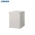 Import Hot Selling Electronic Enclosure waterproof plastic project box electronic case from China