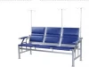 Hot Selling Ergonomic Chairs Manufacturer Waiting/Attendant/Transfusion Chair