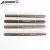 Import Hot selling Eyebrow Pencil 5 Colors Automatic Eye brow Penl With Brush Long-lasting perfect waterproof Smooth And Soft from China