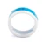 Import Hot Selling Factory Direct Blue And White Shell Ceramic Ring from China