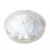 Import Hot Selling Food Sweetener Gos Galacto Oligosaccharides Powder from China