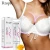 Import hot selling good effect RtopR  mango Breast Enhancement Tight Big Cream from China