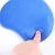 Import Hot Selling Good Quality 3DAnti Skid foam Mouse Pad with Wrist Rest Extended Gaming pad from China