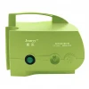 Hot Selling Good Quality Suitable For Multiple Scenarios Green Portable Nebulizer