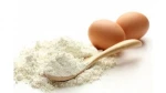 Hot-selling High gel Egg Albumen Powder