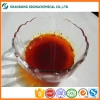 Hot selling high quality Chili oil with reasonable price and fast delivery !!