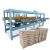 Import Hot selling horizontal band saw for wood/wood cutting band saw machine/wood band saw from China
