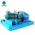 Import hot selling hydraulic cable drum winch for tractor from China