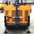 Import Hot Selling Kaishan KW180 Small Crawler Water Well Drilling Rig Machine Factory Price , DTH drill rig from China