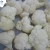 Import Hot Selling Low Price Delicious Fresh Iqf Cauliflower from China
