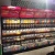 Import Hot Selling Manufacturer Directly Gondola Store Display Rack Supermarket Shelving from China