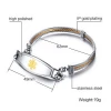 Hot selling Multilayer Silver Rose Gold Mix Cuff Bangle Stainless Steel Engraved Logo Bangle Plate Cable Wire Bracelet