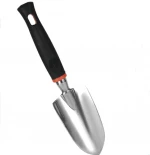 Hot Selling OEM Aluminium Flower Sage Tools Private Label Garden Tools Kids