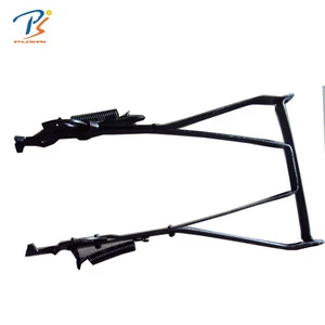 hot selling other bicycle parts 28 vintage metal bicycle double stand