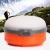 Import Hot Selling Outdoor Led Hanging Camping Tent Light Portable Camping Emergency Light from China
