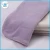 Import Hot selling plain soft small size baby safe organic cotton handkerchief from China