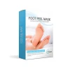 Hot selling product foot mask massage