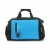 Import Hot Selling Products Customized Sports Luggage Travel Bag Wholesale from China