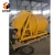 Import Hot selling Self loading hopper towable portable ready mix JZC concrete mixer price from China
