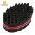 Import Hot selling Soft Foam Roller Magic Hair Twist Sponge/afro coil wave dreads sponge brush from China
