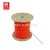 Import Hot selling spearfishing float line, 500 lb fishing line, 100 lb fishing line from China