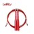 Import Hot Selling Speed Jump Rope from China