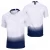 Import Hot selling sports uniforms kits men&#39;s national match wear sports jersey from Pakistan