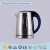 Import hot selling timesaving parts electric kettle bases from China