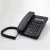 Import Hot selling Wholesale multi function handsfree phone Caller ID Phone for office home use from China