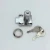 Import Hot Selling Zinc Alloy Drawer File Cabinet Lock from China
