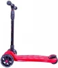 Hot sole children folding scooter, foot scooter kick scooter