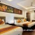 Import hotel bedroom suites from China