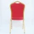 Import Hotel design marketing welcome dining room chairs hotel commercial furniture from China