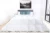 Import Hotel Goose Down /Cotton Quilt Bed Comforter Duvet Insert Single/King/Full/Twin from China
