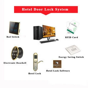 Hotel Key Card Encoder,Hotel Room Card Reader,Key Programmer