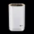 Import Hotel Noise Ultraviolet Rays Cleaner Low Price Air Purifier from China
