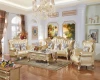 hotel sofas, teak wood sofa set designs, luxury sofa sets