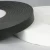 Import Hotmelt adhesive double sided foam tape from China