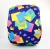 Import HOTSALE Popular Sale special pocket cloth diapers, pocket cloth nappy from China