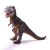Import Hotselling Factory Direct Pvc Mini Jungle Animals Tyrannosaurus Gift Set Dino Figurine Decorate Figure from China
