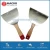 Import Hotselling Plastic Handle Carbon Steel Putty Knife  Super Grade Economic Painting Tools Metal Scraper  Carbide Stainless Scraper from China