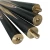 Import house cue H-2 Benxiao Wholesale Good Quality Snooker cue pool billiard stick American Ash wood from China
