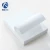 Household Chemicals Deep Cleaning Fabric Laundry Detergent Sheets