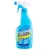 Import Household Cleaning Spray Glass Cleaner Oven Cleaner Liquid cleaning chemical from China